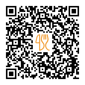 QR-code link para o menu de Dosa By Dosa Indian Cuisine