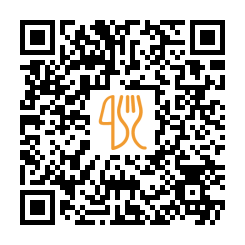 QR-code link para o menu de A G Dining