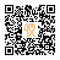 QR-code link para o menu de Giant Chemist