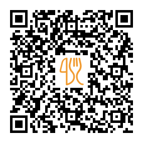 QR-code link para o menu de The Ritz Prime Seafood