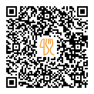 QR-code link para o menu de Red 8 Hóng8zhōu Miàn (wynn Macau Yǒng Lì ào Mén Diàn