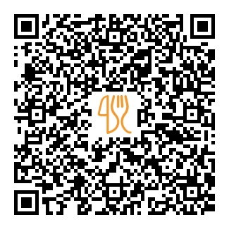 QR-code link para o menu de Pizzeria Angolo D' Abruzzo Di Melchiorre D. C