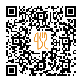 QR-code link para o menu de Dimare