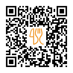 QR-code link para o menu de Bukow