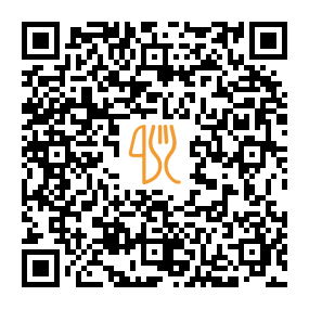 QR-code link para o menu de Madra Rua Irish Pub