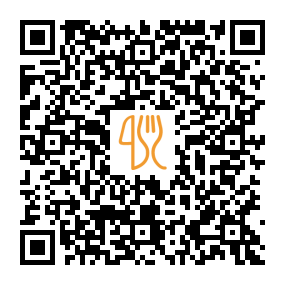 QR-code link para o menu de Jasper's Westside