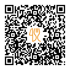 QR-code link para o menu de Yang's Braised Chicken Rice