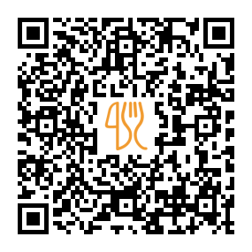 QR-code link para o menu de Golden Hong Kong