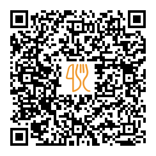 QR-code link para o menu de Camping Schloss Aigen