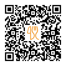 QR-code link para o menu de Cenobio