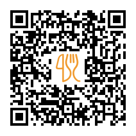 QR-code link para o menu de Helmer House Inn