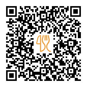 QR-code link para o menu de Pianconvento