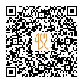 QR-code link para o menu de Pizzeria Re Leone