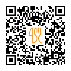 QR-code link para o menu de Rønvika