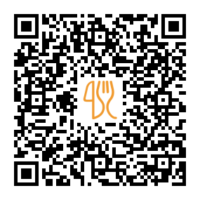 QR-code link para o menu de Caffé Dolce Più Due