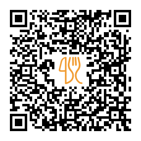 QR-code link para o menu de Caffè Dei Portici