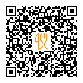 QR-code link para o menu de Joma Bakery Café • Liễu Giai