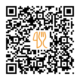 QR-code link para o menu de Taco Joint