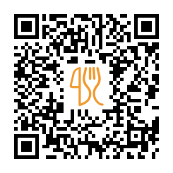 QR-code link para o menu de Itxaslur