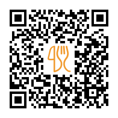 QR-code link para o menu de Yan Tea