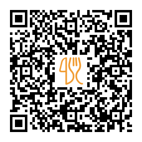 QR-code link para o menu de Beef 'o ' Brady 's