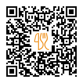 Carte QR de Las Leñas