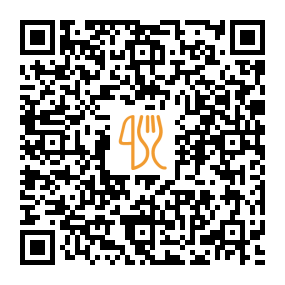 QR-code link para o menu de Fryd: Fried Chicken