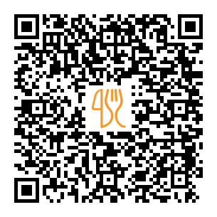 QR-code link para o menu de Profi Getränke Shop