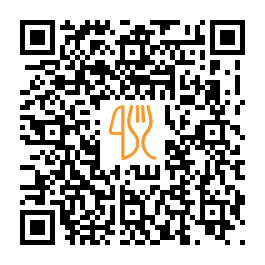 QR-code link para o menu de Pizza 4p's Phan Ke Binh