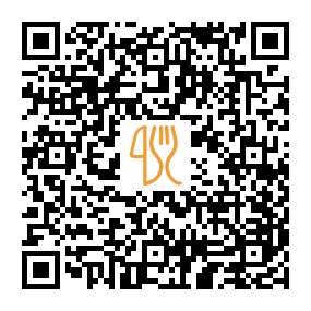 QR-code link para o menu de Boca's Best Pizza