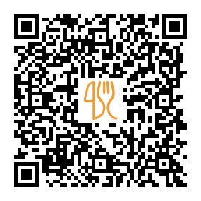 QR-code link para o menu de A Taste Of Korea, Carrabelle