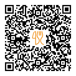 QR-code link para o menu de Electrolysis By Gwenn At Dermabella