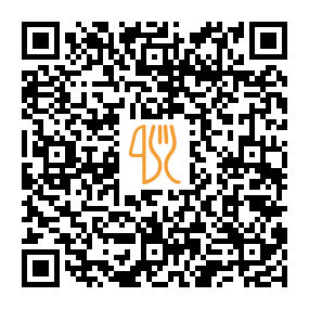 QR-code link para o menu de D'leon's Taco Rico