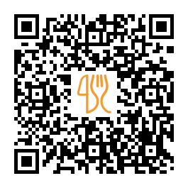 QR-code link para o menu de Taco Joint