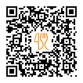 QR-code link para o menu de Silu Food Culture