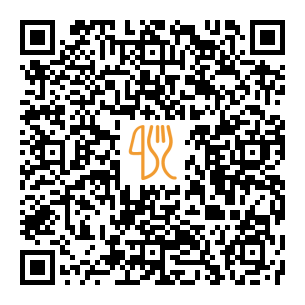 QR-code link para o menu de United German Hungarians Of Phila Vicinity