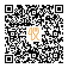 QR-code link para o menu de Cafe Opus Avd. 1128