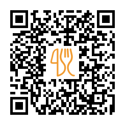 QR-code link para o menu de No Thai