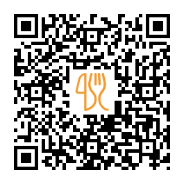 Carte QR de Chácara Sozim