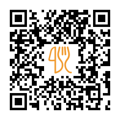 QR-code link para o menu de R-one Food Center