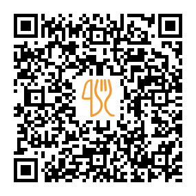 Carte QR de E Pizzaria Toscana