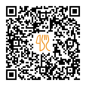 QR-code link para o menu de Toby Carvery Darlington