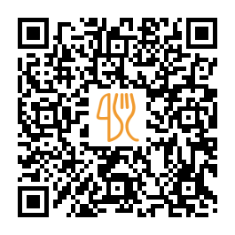 QR-code link para o menu de Mi Parcela