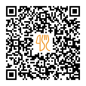 QR-code link para o menu de PanaderÍa La Tradición