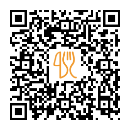 QR-code link para o menu de The Princess