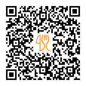 QR-code link para o menu de Fishbowl Grill