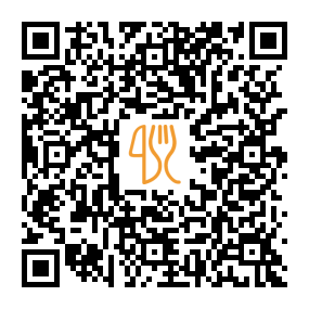 QR-code link para o menu de Taco Nancy