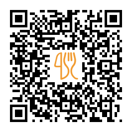 QR-code link para o menu de Burgerme