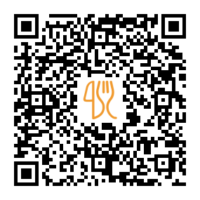 QR-code link para o menu de Guckenheimer