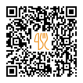 QR-code link para o menu de Casa Italia (caffè Italia)